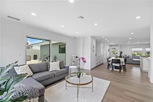 17551 Griffith, Huntington Beach, CA 92649 - Photo 21