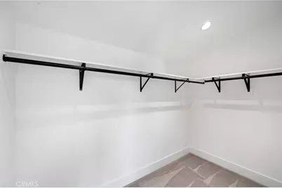 17551 Griffith, Huntington Beach, CA 92649 - Photo 33