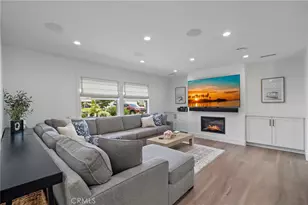 17551 Griffith, Huntington Beach, CA 92649 - Photo 5