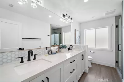 17551 Griffith, Huntington Beach, CA 92649 - Photo 29
