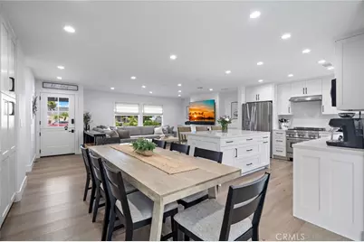 17551 Griffith, Huntington Beach, CA 92649 - Photo 17