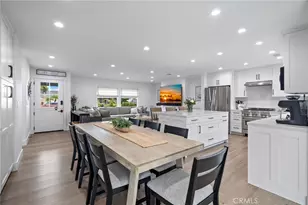 17551 Griffith, Huntington Beach, CA 92649 - Photo 17