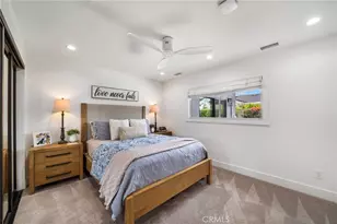 17551 Griffith, Huntington Beach, CA 92649 - Photo 23