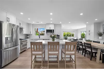 17551 Griffith, Huntington Beach, CA 92649 - Photo 9