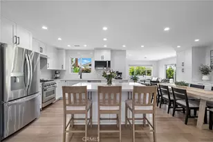 17551 Griffith, Huntington Beach, CA 92649 - Photo 9