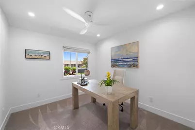17551 Griffith, Huntington Beach, CA 92649 - Photo 23