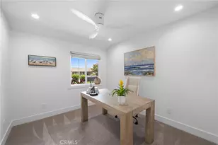 17551 Griffith, Huntington Beach, CA 92649 - Photo 23