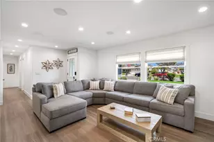 17551 Griffith, Huntington Beach, CA 92649 - Photo 5