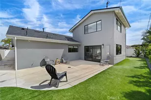 17551 Griffith, Huntington Beach, CA 92649 - Photo 37