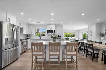 17551 Griffith, Huntington Beach, CA 92649 - Photo 9