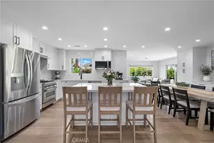 17551 Griffith, Huntington Beach, CA 92649 - Photo 9