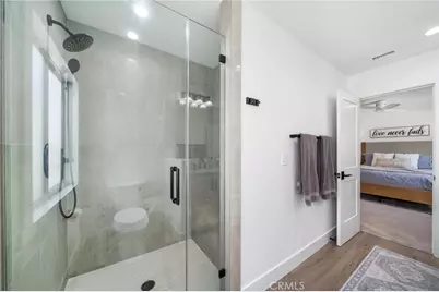 17551 Griffith, Huntington Beach, CA 92649 - Photo 25