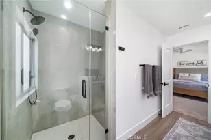 17551 Griffith, Huntington Beach, CA 92649 - Photo 25