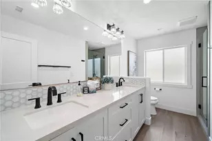 17551 Griffith, Huntington Beach, CA 92649 - Photo 29