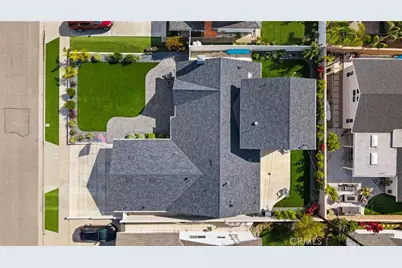 17551 Griffith, Huntington Beach, CA 92649 - Photo 41
