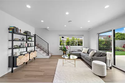 17551 Griffith, Huntington Beach, CA 92649 - Photo 19