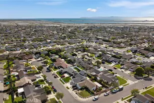 17551 Griffith, Huntington Beach, CA 92649 - Photo 43