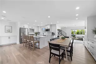 17551 Griffith, Huntington Beach, CA 92649 - Photo 15