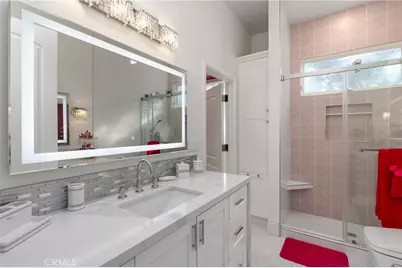8 Palomino, Coto de Caza, CA 92679 - Photo 39