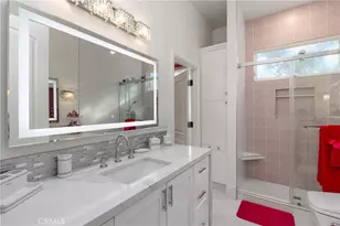 8 Palomino, Coto de Caza, CA 92679 - Photo 39