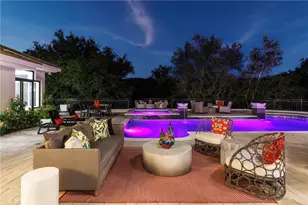 8 Palomino, Coto de Caza, CA 92679 - Photo 57