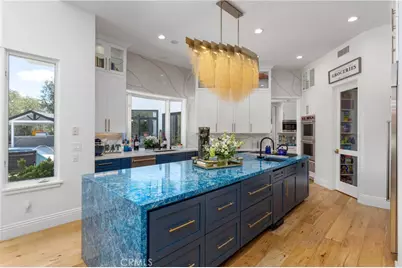 8 Palomino, Coto de Caza, CA 92679 - Photo 11