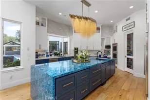 8 Palomino, Coto de Caza, CA 92679 - Photo 11