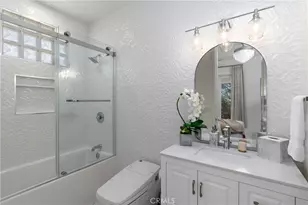 8 Palomino, Coto de Caza, CA 92679 - Photo 23