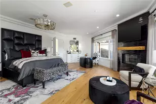 8 Palomino, Coto de Caza, CA 92679 - Photo 29