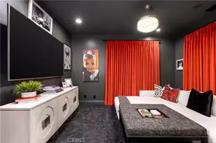 8 Palomino, Coto de Caza, CA 92679 - Photo 19