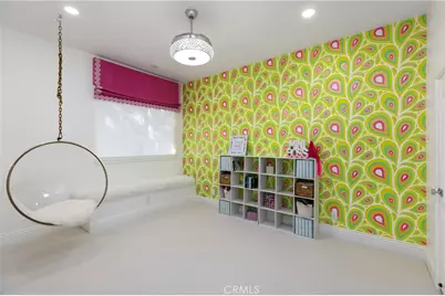 8 Palomino, Coto de Caza, CA 92679 - Photo 43