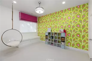 8 Palomino, Coto de Caza, CA 92679 - Photo 43