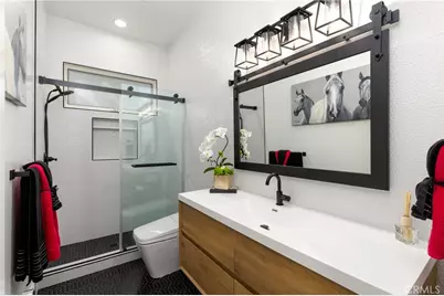 8 Palomino, Coto de Caza, CA 92679 - Photo 25