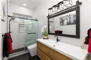 8 Palomino, Coto de Caza, CA 92679 - Photo 25