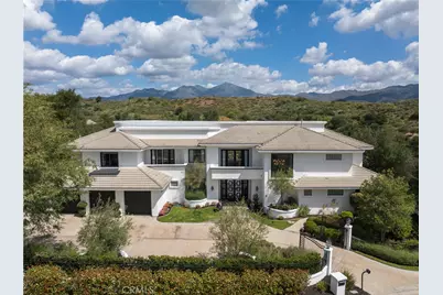 8 Palomino, Coto de Caza, CA 92679 - Photo 61