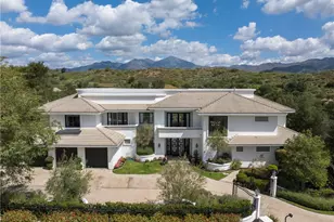 8 Palomino, Coto de Caza, CA 92679 - Photo 61