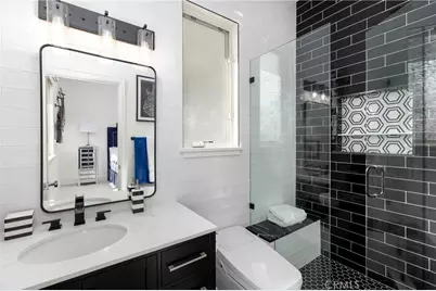 8 Palomino, Coto de Caza, CA 92679 - Photo 37