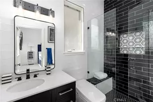 8 Palomino, Coto de Caza, CA 92679 - Photo 37