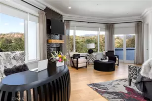 8 Palomino, Coto de Caza, CA 92679 - Photo 25