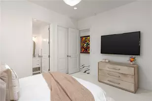 8 Palomino, Coto de Caza, CA 92679 - Photo 17