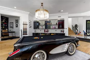 8 Palomino, Coto de Caza, CA 92679 - Photo 15