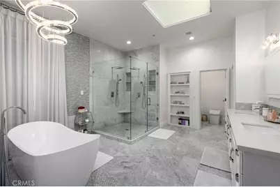 8 Palomino, Coto de Caza, CA 92679 - Photo 27