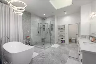 8 Palomino, Coto de Caza, CA 92679 - Photo 27