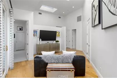 8 Palomino, Coto de Caza, CA 92679 - Photo 35