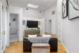 8 Palomino, Coto de Caza, CA 92679 - Photo 35