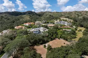 8 Palomino, Coto de Caza, CA 92679 - Photo 3