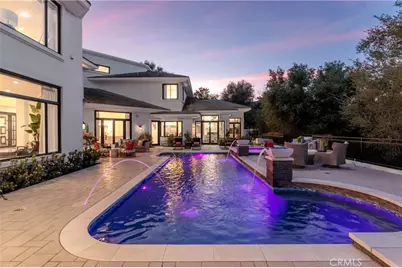 8 Palomino, Coto de Caza, CA 92679 - Photo 53