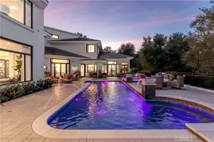 8 Palomino, Coto de Caza, CA 92679 - Photo 53