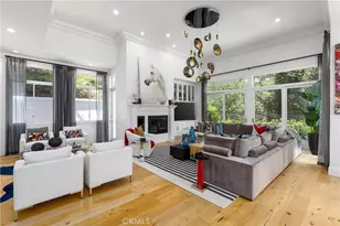 8 Palomino, Coto de Caza, CA 92679 - Photo 7