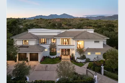 8 Palomino, Coto de Caza, CA 92679 - Photo 5